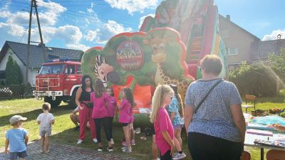 WhatsApp Image 2024-06-24 at 21.36.57